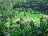 Filippine - Marinduque - 03